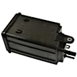CP3526 Vapor Canister Intermotor Series