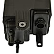 CP3526 Vapor Canister Intermotor Series