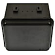 CP3526 Vapor Canister Intermotor Series