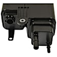 CP3529 Vapor Canister Intermotor Series