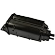 CP3536 Vapor Canister