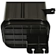CP3536 Vapor Canister
