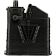 CP3545 Vapor Canister