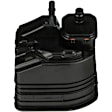 CP3545 Vapor Canister