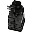 CP3545 Vapor Canister
