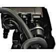 CP3546 Vapor Canister Intermotor Series