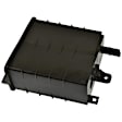 CP3562 Vapor Canister