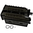 CP3568 Vapor Canister Intermotor Series