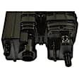 CP3568 Vapor Canister Intermotor Series
