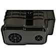 CP3568 Vapor Canister Intermotor Series