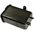 CP3623 Vapor Canister
