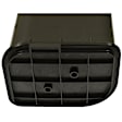 CP3623 Vapor Canister