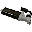 CP3672 Vapor Canister