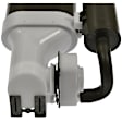 CP3672 Vapor Canister