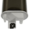 CP3672 Vapor Canister