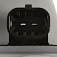 CP3672 Vapor Canister