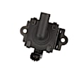 CP414 Vapor Canister Vent Solenoid