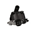 CP414 Vapor Canister Vent Solenoid