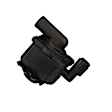 CP414 Vapor Canister Vent Solenoid
