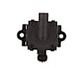 CP414 Vapor Canister Vent Solenoid