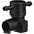 CP416 Purge Flow - Sold individually