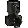 CP416 Purge Flow - Sold individually