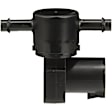 CP416 Purge Flow - Sold individually