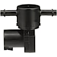 CP416 Purge Flow - Sold individually
