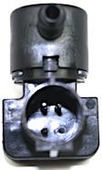 CP416 Purge Flow - Sold individually