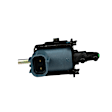 CP419 Purge Valve Standard OE Replacement