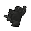 CP423 Vapor Canister Vent Solenoid