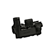 CP423 Vapor Canister Vent Solenoid