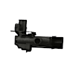 CP423 Vapor Canister Vent Solenoid