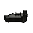 CP423 Vapor Canister Vent Solenoid