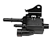 CP425 Purge Valve Standard OE Replacement
