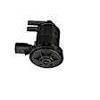 CP428 Purge Valve Standard OE Replacement