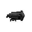 CP428 Purge Valve Standard OE Replacement