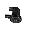 CP428T Vapor Canister Purge Solenoid - Direct Fit, Sold individually