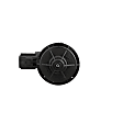 CP428T Vapor Canister Purge Solenoid - Direct Fit, Sold individually