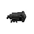 CP428T Vapor Canister Purge Solenoid - Direct Fit, Sold individually