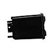 CP433 Vapor Canister Standard OE Replacement