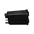 CP433 Vapor Canister Standard OE Replacement