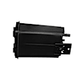 CP433 Vapor Canister Standard OE Replacement