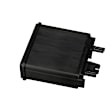 CP434 Vapor Canister Standard OE Replacement