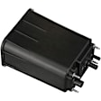 CP440 Vapor Canister Standard OE Replacement