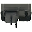 2000 Chevrolet S10 - Vapor Canister, ELECTRIC