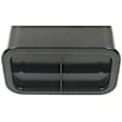 2000 Chevrolet S10 - Vapor Canister, ELECTRIC