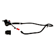 CP454 Vapor Canister Standard OE Replacement