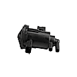 CP461T Vapor Canister Purge Solenoid - Direct Fit, Sold individually