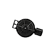 CP461T Vapor Canister Purge Solenoid - Direct Fit, Sold individually